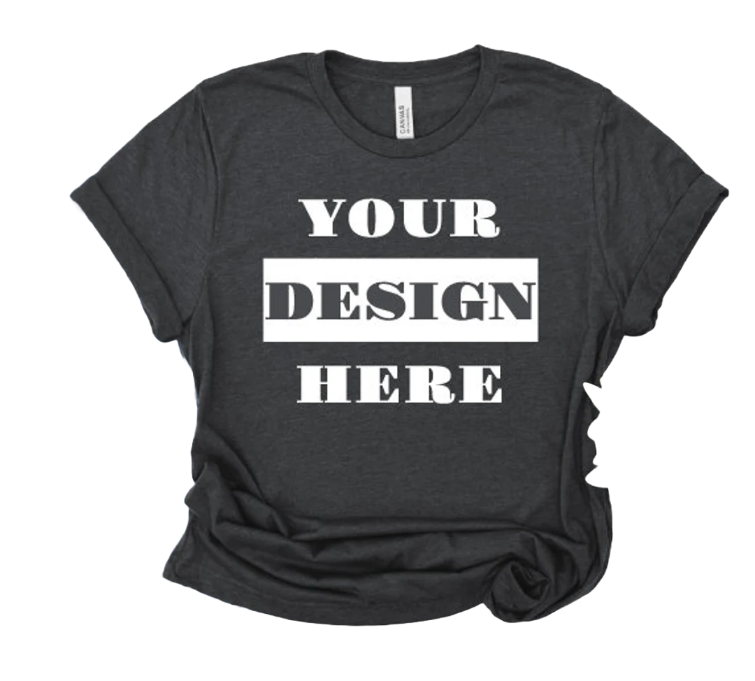 T Shirts